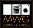 MWG Appliance Repair Norfolk And Suffolk